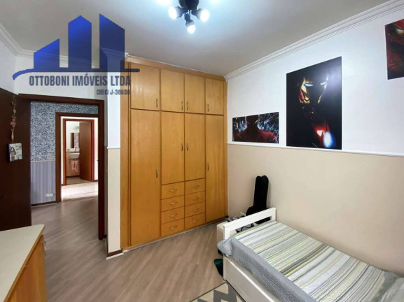 Imagem Casa com 3 Quartos à Venda, 361 m² em Granja Viana Ii - Cotia Imagem Casa com 3 Quartos à Venda, 361 m² em Granja Viana Ii - Cotia
