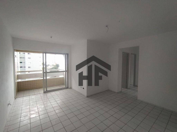 Imagem Apartamento com 3 Quartos à Venda, 70 m² em Piedade - Jaboatão Dos Guararapes Imagem Apartamento com 3 Quartos à Venda, 70 m² em Piedade - Jaboatão Dos Guararapes