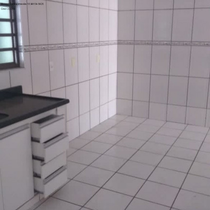 Imagem Imóvel com 3 Quartos à Venda, 150 m² em Central Parque Sorocaba - Sorocaba Imagem Imóvel com 3 Quartos à Venda, 150 m² em Central Parque Sorocaba - Sorocaba
