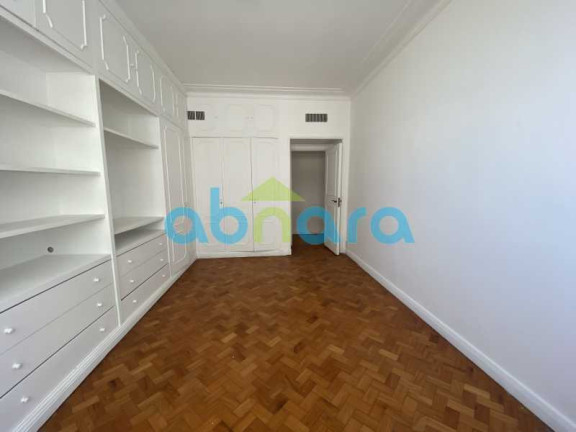Imagem Apartamento com 4 Quartos à Venda, 306 m² em Copacabana - Rio De Janeiro Imagem Apartamento com 4 Quartos à Venda, 306 m² em Copacabana - Rio De Janeiro