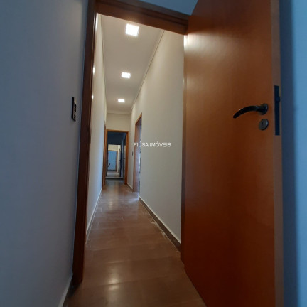 Imagem Casa com 3 Quartos à Venda, em Bonfim Paulista - Ribeirão Preto Imagem Casa com 3 Quartos à Venda, em Bonfim Paulista - Ribeirão Preto