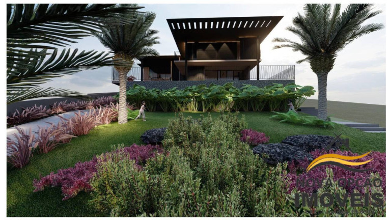 Imagem Casa com 4 Quartos à Venda, 1.200 m² em Residencial Posse Nova - Itupeva Imagem Casa com 4 Quartos à Venda, 1.200 m² em Residencial Posse Nova - Itupeva
