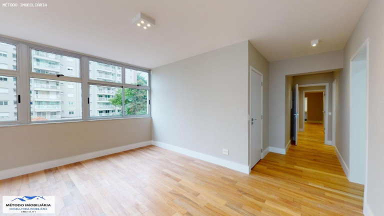 Imagem Apartamento com 3 Quartos à Venda, 198 m² em Bela Vista - São Paulo Imagem Apartamento com 3 Quartos à Venda, 198 m² em Bela Vista - São Paulo