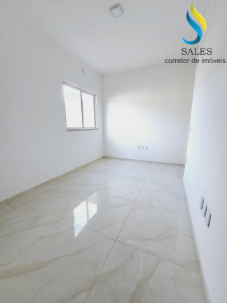 Imagem Casa com 3 Quartos à Venda, 82 m² em Urucunema - Eusebio Imagem Casa com 3 Quartos à Venda, 82 m² em Urucunema - Eusebio