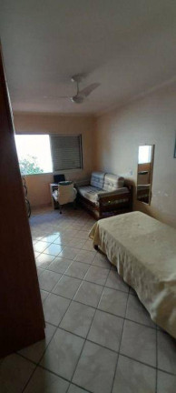 Imagem Casa com 4 Quartos à Venda, 150 m² em Vila Romana - São Paulo Imagem Casa com 4 Quartos à Venda, 150 m² em Vila Romana - São Paulo
