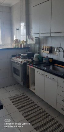 Imagem Apartamento com 2 Quartos à Venda, 80 m² Imagem Apartamento com 2 Quartos à Venda, 80 m²