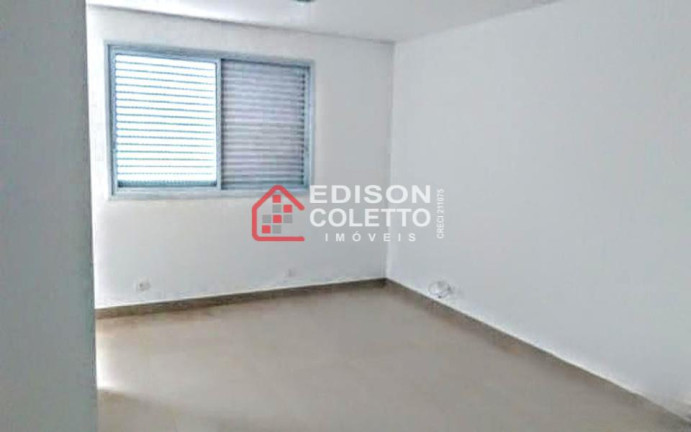 Imagem Casa com 18 Quartos à Venda, 971 m² em São Dimas - Piracicaba