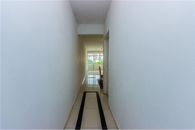 Imagem Imóvel com 3 Quartos à Venda, em Pinheiros - São Paulo Imagem Imóvel com 3 Quartos à Venda, em Pinheiros - São Paulo