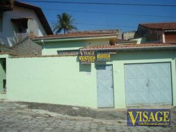 Imagem Casa com 2 Quartos à Venda, em Cid. Jardim - Jacareí Imagem Casa com 2 Quartos à Venda, em Cid. Jardim - Jacareí