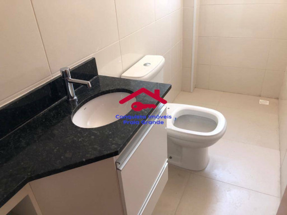 Imagem Apartamento com 2 Quartos à Venda, 89 m² em Vila Guilhermina - Praia Grande Imagem Apartamento com 2 Quartos à Venda, 89 m² em Vila Guilhermina - Praia Grande