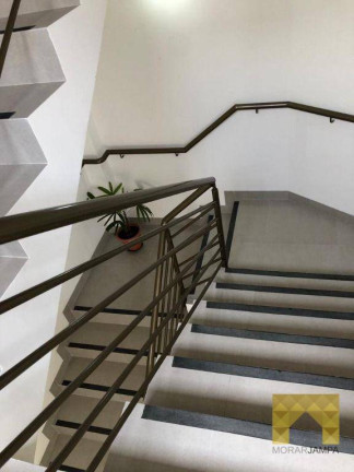 Imagem Apartamento com 2 Quartos à Venda, 60 m² em Bessa - João Pessoa