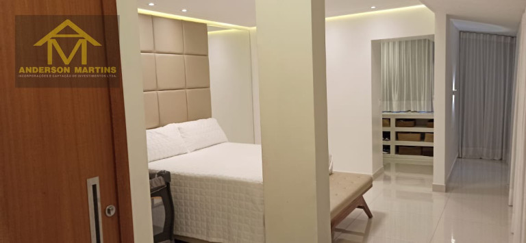 Imagem Casa com 2 Quartos à Venda, 184 m² em Centro De Vila Velha - Vila Velha Imagem Casa com 2 Quartos à Venda, 184 m² em Centro De Vila Velha - Vila Velha