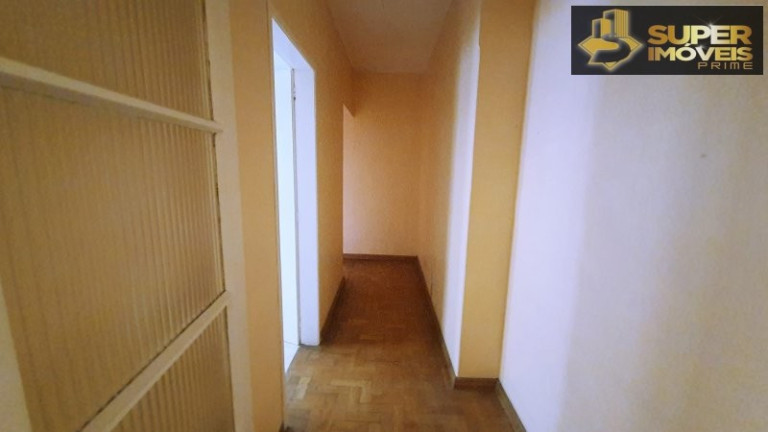 Imagem Apartamento com 2 Quartos à Venda, 89 m² em Centro - Pelotas