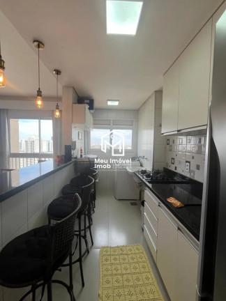 Imagem Imóvel com 1 Quarto à Venda, 37 m² em Sul (águas Claras) - Brasília Imagem Imóvel com 1 Quarto à Venda, 37 m² em Sul (águas Claras) - Brasília