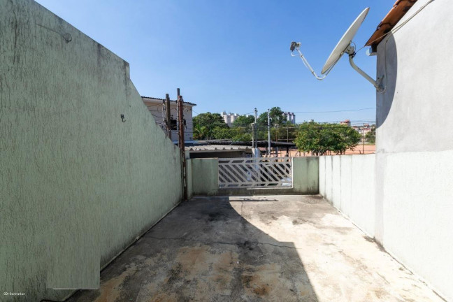 Imagem Sobrado com 2 Quartos à Venda, 91 m² em Planalto - São Bernardo Do Campo Imagem Sobrado com 2 Quartos à Venda, 91 m² em Planalto - São Bernardo Do Campo