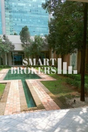 Imagem Apartamento com 1 Quarto à Venda, 55 m² em Cerqueira César - São Paulo Imagem Apartamento com 1 Quarto à Venda, 55 m² em Cerqueira César - São Paulo