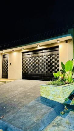 Casa com 3 Quartos à Venda, 163 m² em Vila Brasília - Aparecida De Goiânia