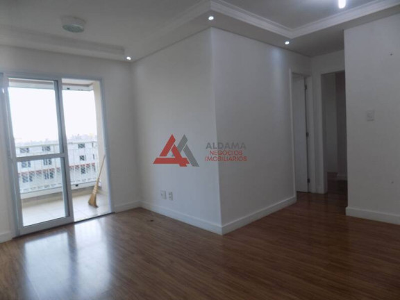 Imagem Apartamento com 2 Quartos à Venda, 58 m² em Vila Guedes (pirituba) - São Paulo Imagem Apartamento com 2 Quartos à Venda, 58 m² em Vila Guedes (pirituba) - São Paulo