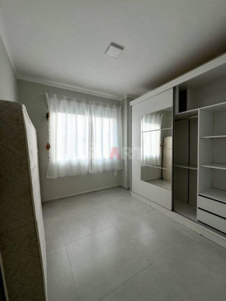Imagem Casa com 2 Quartos à Venda, 65 m² em Jaraguá 84 - Jaraguá Do Sul Imagem Casa com 2 Quartos à Venda, 65 m² em Jaraguá 84 - Jaraguá Do Sul