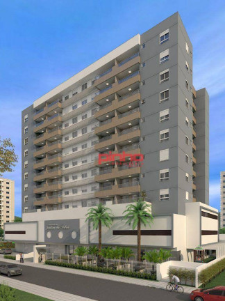 Apartamento com 2 Quartos à Venda, 72 m² em Cidade Universitária Pedra Branca - Palhoça
