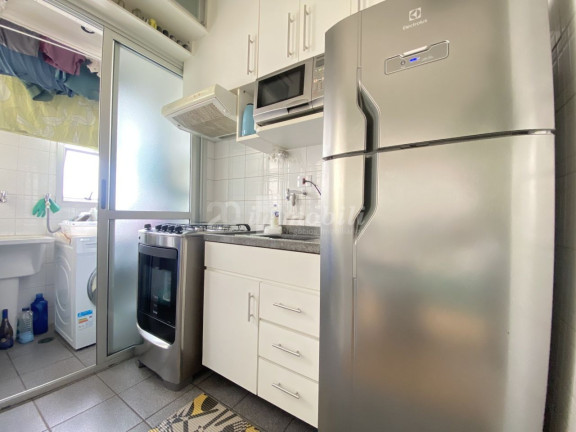 Imagem Apartamento com 2 Quartos à Venda, 50 m² em Santa Cecília - São Paulo Imagem Apartamento com 2 Quartos à Venda, 50 m² em Santa Cecília - São Paulo