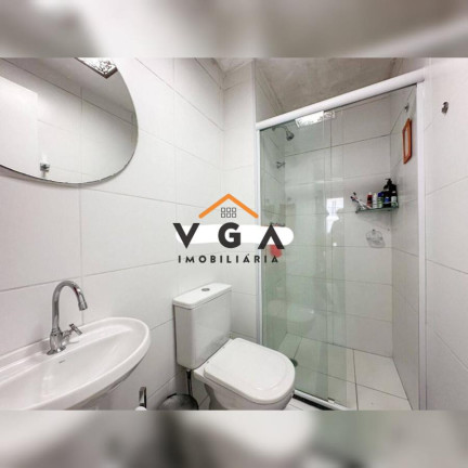 Imagem Apartamento com 2 Quartos à Venda, 44 m² em Jardim Norma - São Paulo Imagem Apartamento com 2 Quartos à Venda, 44 m² em Jardim Norma - São Paulo