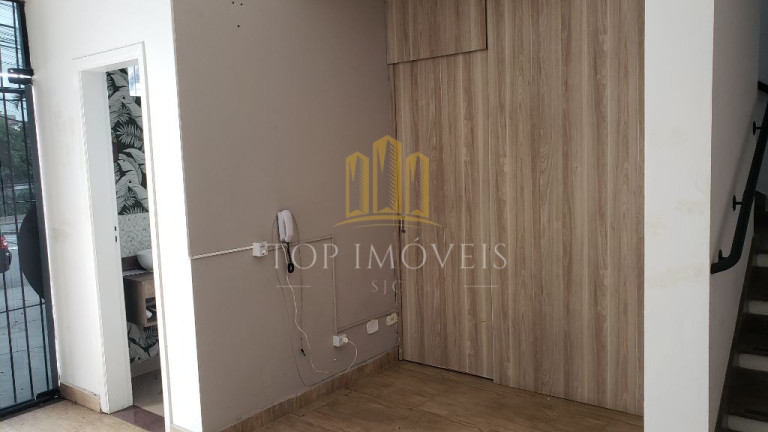 Imagem Imóvel Comercial para Alugar, 233 m² em Jardim Augusta - São José Dos Campos