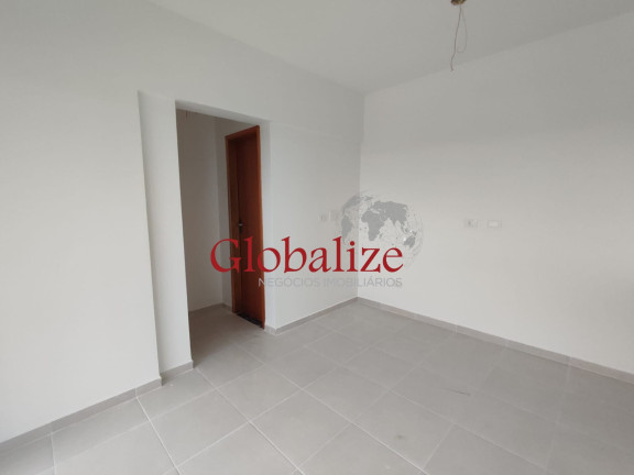Imagem Imóvel com 1 Quarto à Venda, 43 m² em Macuco - Santos Imagem Imóvel com 1 Quarto à Venda, 43 m² em Macuco - Santos
