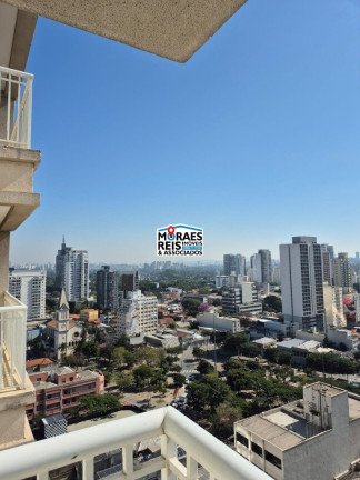 Imagem Sala Comercial para Alugar, 42 m² em Pinheiros - São Paulo Imagem Sala Comercial para Alugar, 42 m² em Pinheiros - São Paulo