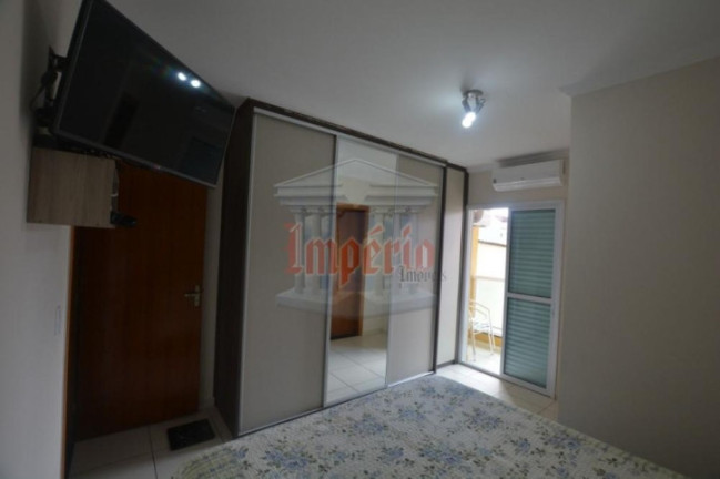 Imagem Sobrado com 3 Quartos à Venda, 135 m² em Parque Das Nações - Santo André Imagem Sobrado com 3 Quartos à Venda, 135 m² em Parque Das Nações - Santo André