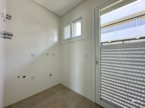 Imagem Casa de Condomínio com 4 Quartos à Venda, 181 m² em Dubai - Capão Da Canoa Imagem Casa de Condomínio com 4 Quartos à Venda, 181 m² em Dubai - Capão Da Canoa