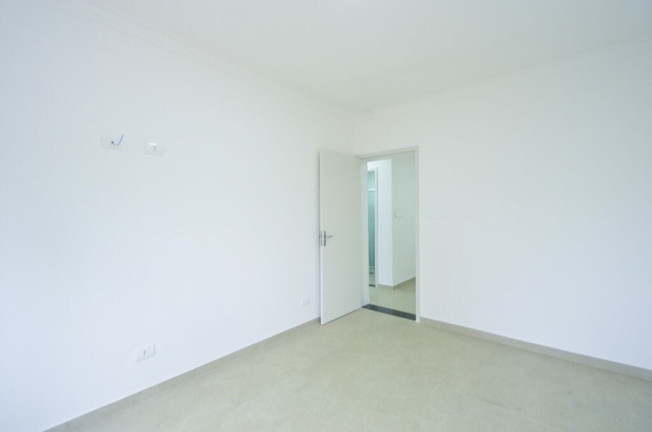 Imagem Apartamento com 1 Quarto à Venda, 40 m² em Aclimação - São Paulo