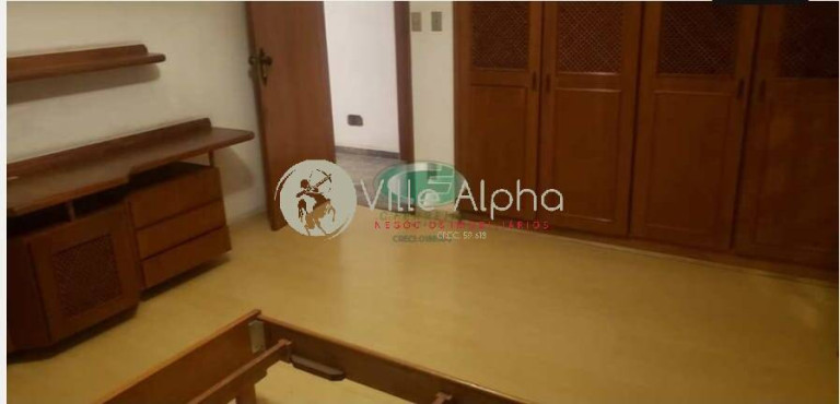 Imagem Apartamento com 4 Quartos à Venda, 254 m² em Boqueirao - Santos Imagem Apartamento com 4 Quartos à Venda, 254 m² em Boqueirao - Santos