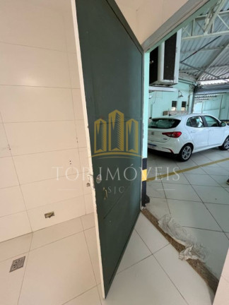 Imagem Sala Comercial para Alugar, 60 m² em Centro - São José Dos Campos Imagem Sala Comercial para Alugar, 60 m² em Centro - São José Dos Campos