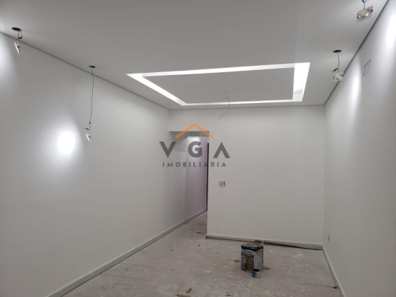Imagem Casa com 3 Quartos à Venda, 134 m² em Vila Granada - São Paulo Imagem Casa com 3 Quartos à Venda, 134 m² em Vila Granada - São Paulo