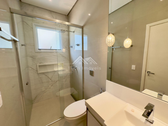 Imagem Casa com 4 Quartos à Venda, 472 m² em Parque Reserva Fazenda Imperial - Sorocaba