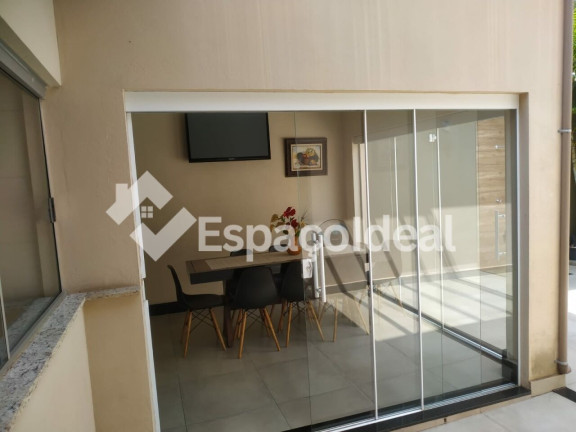 Imagem Casa com 2 Quartos à Venda, 180 m² em Jardim Cruzeiro - Lençóis Paulista Imagem Casa com 2 Quartos à Venda, 180 m² em Jardim Cruzeiro - Lençóis Paulista