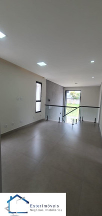 Imagem Casa com 3 Quartos para Alugar ou Temporada, 228 m² em Suru - Santana De Parnaíba Imagem Casa com 3 Quartos para Alugar ou Temporada, 228 m² em Suru - Santana De Parnaíba