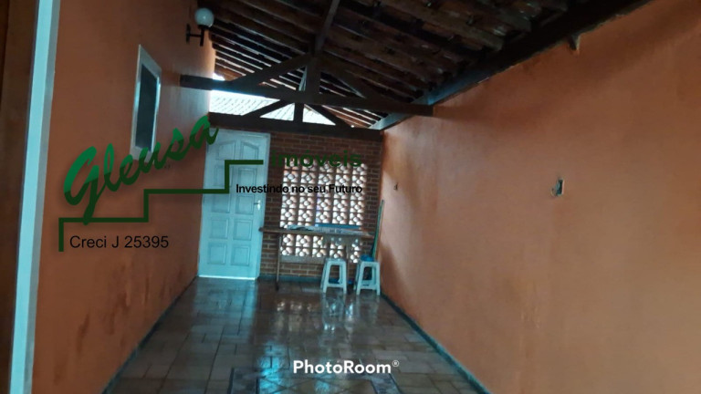 Imagem Casa com 3 Quartos à Venda, 145 m² em Gaivota - Itanhaém Imagem Casa com 3 Quartos à Venda, 145 m² em Gaivota - Itanhaém
