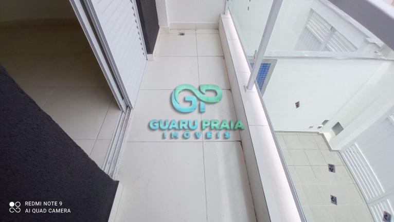 Imagem Sobrado com 2 Quartos à Venda, 90 m² em Vila Zilda - Guarujá Imagem Sobrado com 2 Quartos à Venda, 90 m² em Vila Zilda - Guarujá
