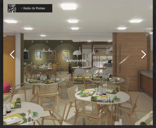 Imagem Apartamento com 3 Quartos à Venda, 117 m² em Centro - Franca Imagem Apartamento com 3 Quartos à Venda, 117 m² em Centro - Franca