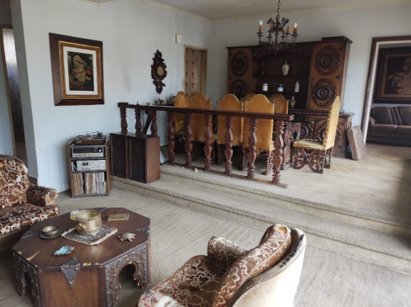 Imagem Casa com 3 Quartos à Venda, 250 m² em Parque Jabaquara - São Paulo Imagem Casa com 3 Quartos à Venda, 250 m² em Parque Jabaquara - São Paulo