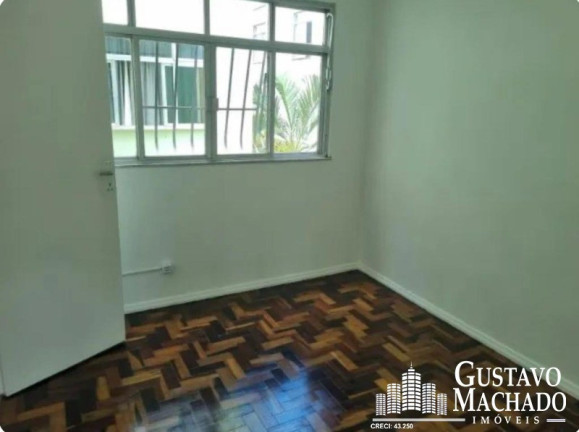 Imagem Imóvel com 3 Quartos à Venda, 75 m² em Colina - Volta Redonda Imagem Imóvel com 3 Quartos à Venda, 75 m² em Colina - Volta Redonda