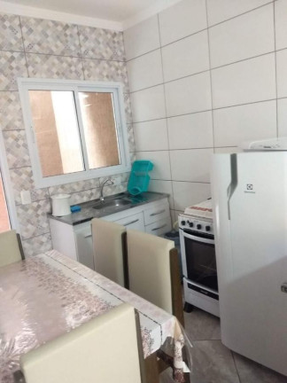 Imagem Casa com 3 Quartos à Venda, 115 m² em Maranduba - Ubatuba Imagem Casa com 3 Quartos à Venda, 115 m² em Maranduba - Ubatuba