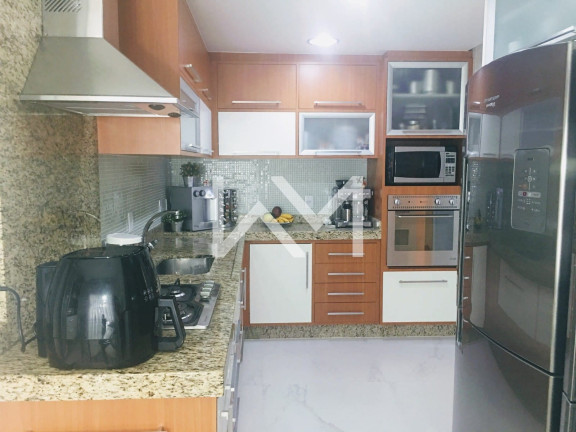 Imagem Sobrado com 3 Quartos à Venda, 185 m² em Parque Renato Maia - Guarulhos Imagem Sobrado com 3 Quartos à Venda, 185 m² em Parque Renato Maia - Guarulhos