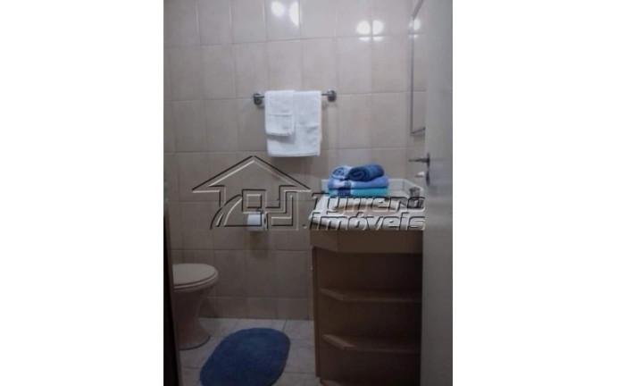 Imagem Apartamento com 2 Quartos à Venda, 67 m² em Centro - São José Dos Campos Imagem Apartamento com 2 Quartos à Venda, 67 m² em Centro - São José Dos Campos