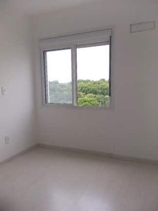 Imagem Apartamento com 2 Quartos à Venda, 63 m² em Higienópolis - Porto Alegre Imagem Apartamento com 2 Quartos à Venda, 63 m² em Higienópolis - Porto Alegre