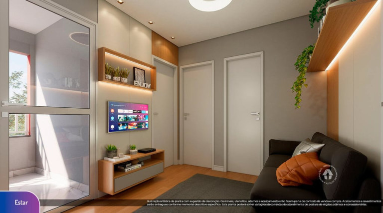 Imagem Cobertura com 1 Quarto à Venda, 58 m² em Vila Moraes - São Paulo Imagem Cobertura com 1 Quarto à Venda, 58 m² em Vila Moraes - São Paulo