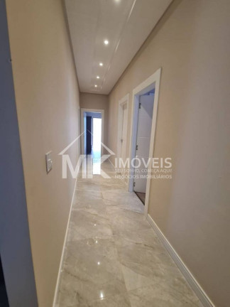 Imagem Casa de Condomínio com 3 Quartos à Venda, 140 m² em Vila São Tiago - Piraquara Imagem Casa de Condomínio com 3 Quartos à Venda, 140 m² em Vila São Tiago - Piraquara