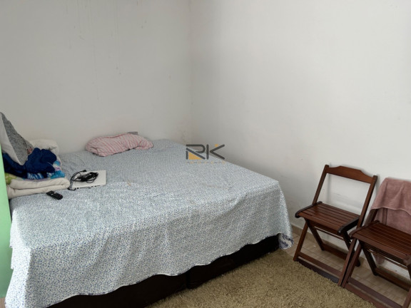 Imagem Casa com 2 Quartos à Venda, 66 m² em Perequê Açu - Ubatuba